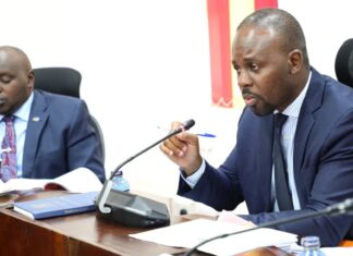 Court Stops Arrest of Governors Over Senate Summons Dispute