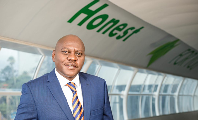 Why “Less Data” Could Be the Next Competitive Advantage in Kenya’s Digital Economy