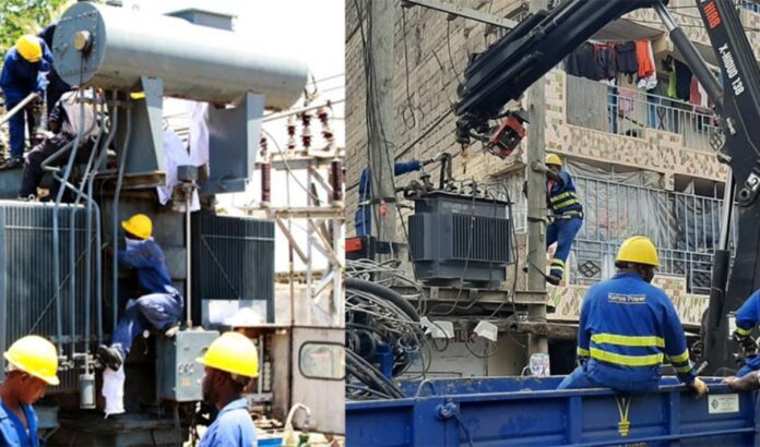 xr:d:DAFuHCROWzo:14,j:3058346756477136676,t:23091119