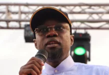 Senegal Halts Non-Essential Travel as Oil Price Surge Strains Economy