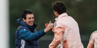 Aston Villa and Nottingham Forest Target Europa League Semi-Final Spots