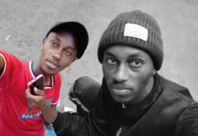 Nine Detained Over Killing of Egg Vendor at Nairobi Nightclub