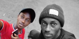 Nine Detained Over Killing of Egg Vendor at Nairobi Nightclub