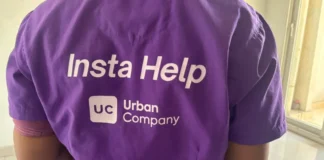 You can hire house help in 15 minutes in India. But is the system fair?