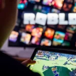 US groups urge investigation into child safety and spending on Roblox