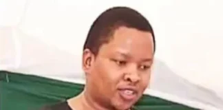 Top surgeon at The Karen Hospital dies after fall at Karen mall