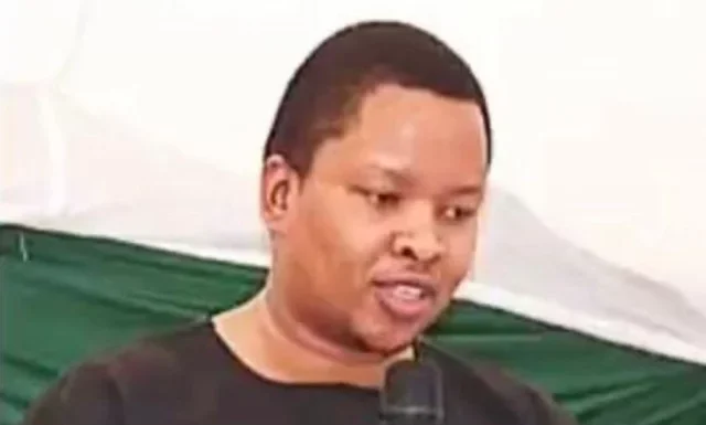 Top surgeon at The Karen Hospital dies after fall at Karen mall