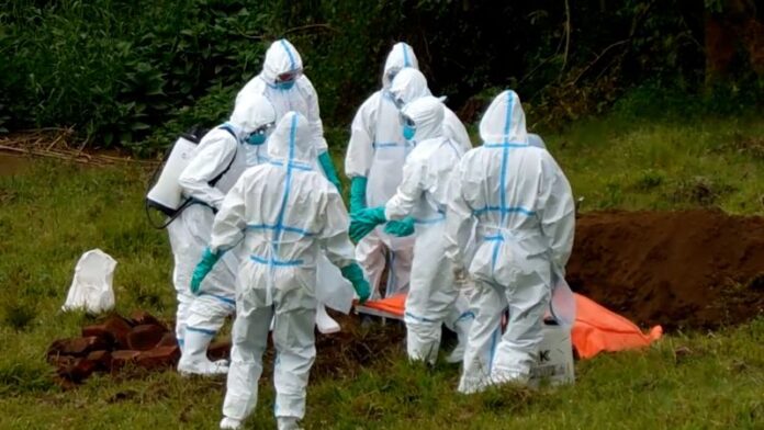 221006150447-uganda-ebola-1