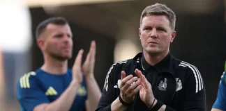 Will ‘bruised’ Howe and Newcastle address problems in one window?