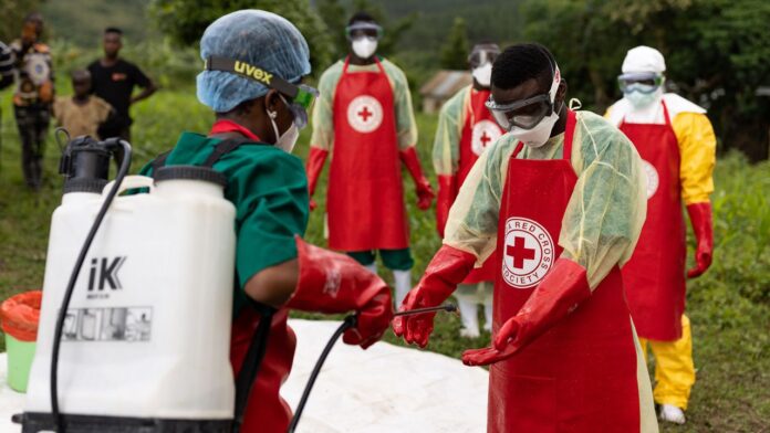 230111114926-03-uganda-ebola-free