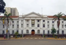 City Hall gives developers six months to regularise buildings ahead of enforcement crackdown