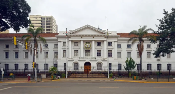 2401-nairobi-city-hall-southeast-elevation-3418.jpg