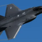 US launches new strikes on Iran, targeting missile sites and boats