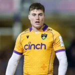Freeman nominated for Prem and England men’s awards