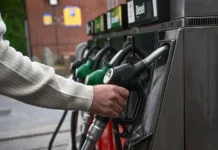 UK waters down new Russian oil sanctions as fuel prices rise