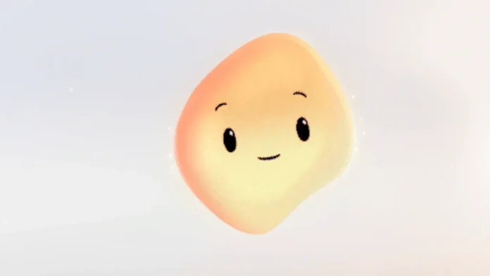 30470f70-4d28-11f1-a2b1-9f4096205c97.png
