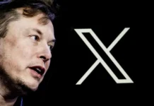 Elon Musk’s X fined for not complying with Australia’s child protection laws