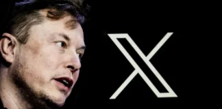 Elon Musk’s X fined for not complying with Australia’s child protection laws