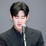 AI used to fake evidence that ended Korean actor’s career, say police