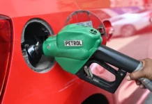 Oil prices slide on hopes of US-Iran peace deal