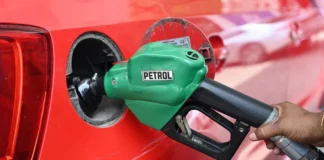 Oil prices slide on hopes of US-Iran peace deal