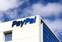 PayPal Brings PayPal USD to Users Across 70 Markets Worldwide and Expands Access in Africa