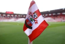 Southampton lose appeal against play-off expulsion