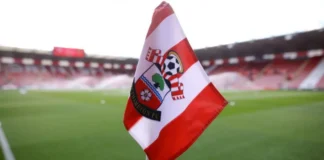 Southampton lose appeal against play-off expulsion