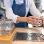 Hotels can refuse tourists tap water, Italy’s top court rules