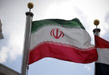 US and Iran reach tentative deal to extend ceasefire, US sources say