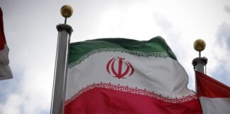 US and Iran reach tentative deal to extend ceasefire, US sources say