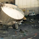 Eleven confirmed dead in Washington state chemical accident, all bodies recovered