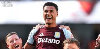 Guardiola’s Manchester City Farewell Ends in Aston Villa Defeat