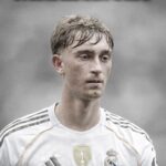 Spain leave out Real Madrid players as Barcelona dominate World Cup squad