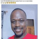 Man Behind Viral Tribal Based Inflammatory Utumishi Tragedy Social Media Posts Arrested in Mombasa