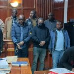 19 Officials Charged Over Alleged Ksh14.5 Billion Fraud at Metropolitan National SACCO