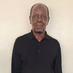 Former Mathioya MP Githiari Arrested in Ksh6.4 Million Land Fraud Scandal