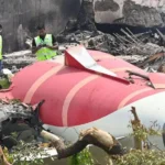 Air India crisis deepens ahead of final Ahmedabad crash report