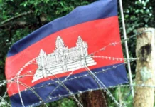 Cambodia dismisses ‘fake’ notice ordering Kenyans, other Africans to leave country by May 31