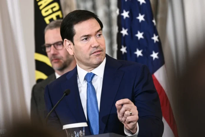 AFP__20260309__A2J86FZ__v2__MidRes__UsPoliticsDiplomacyRubio-(1)-og_image (1)