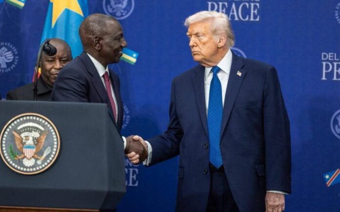 Donald-Trump-with-President-William-Ruto-during-Rutos-visit-in-USA-1024x640