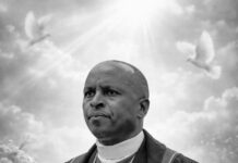 Two suspects linked to murder of Reverend Julius Ndumia in Nakuru arrested