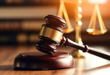 Garissa Court Jails Man 20 Years for Brutal Murder of Relative