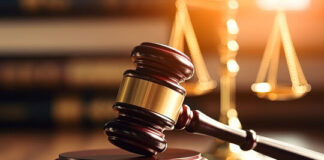Garissa Court Jails Man 20 Years for Brutal Murder of Relative