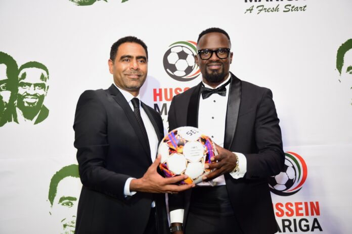 Hussein-and-Mariga2