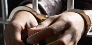 Man Jailed for Life for Defiling His Girlfriend’s 11-Year-Old Daughter in Eldoret