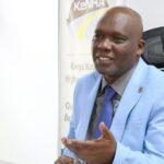KeNHA Issues Notice to Transporters After Permit System Downtime