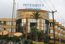 Ex-University Employee Charged Over Fake Certificates, Ksh7.5 Million Salary Fraud