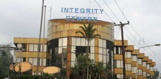 Ex-University Employee Charged Over Fake Certificates, Ksh7.5 Million Salary Fraud