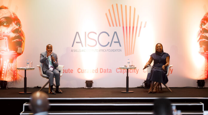 AI Skills and Compute Africa Foundation Launches in Kigali to Accelerate Africa’s Artificial Intelligence (AI) Future